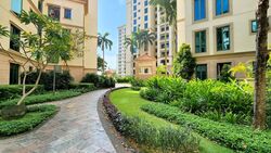 Pebble Bay (D15), Condominium #632507391